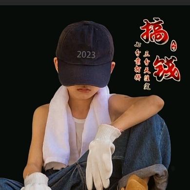 朴pu音