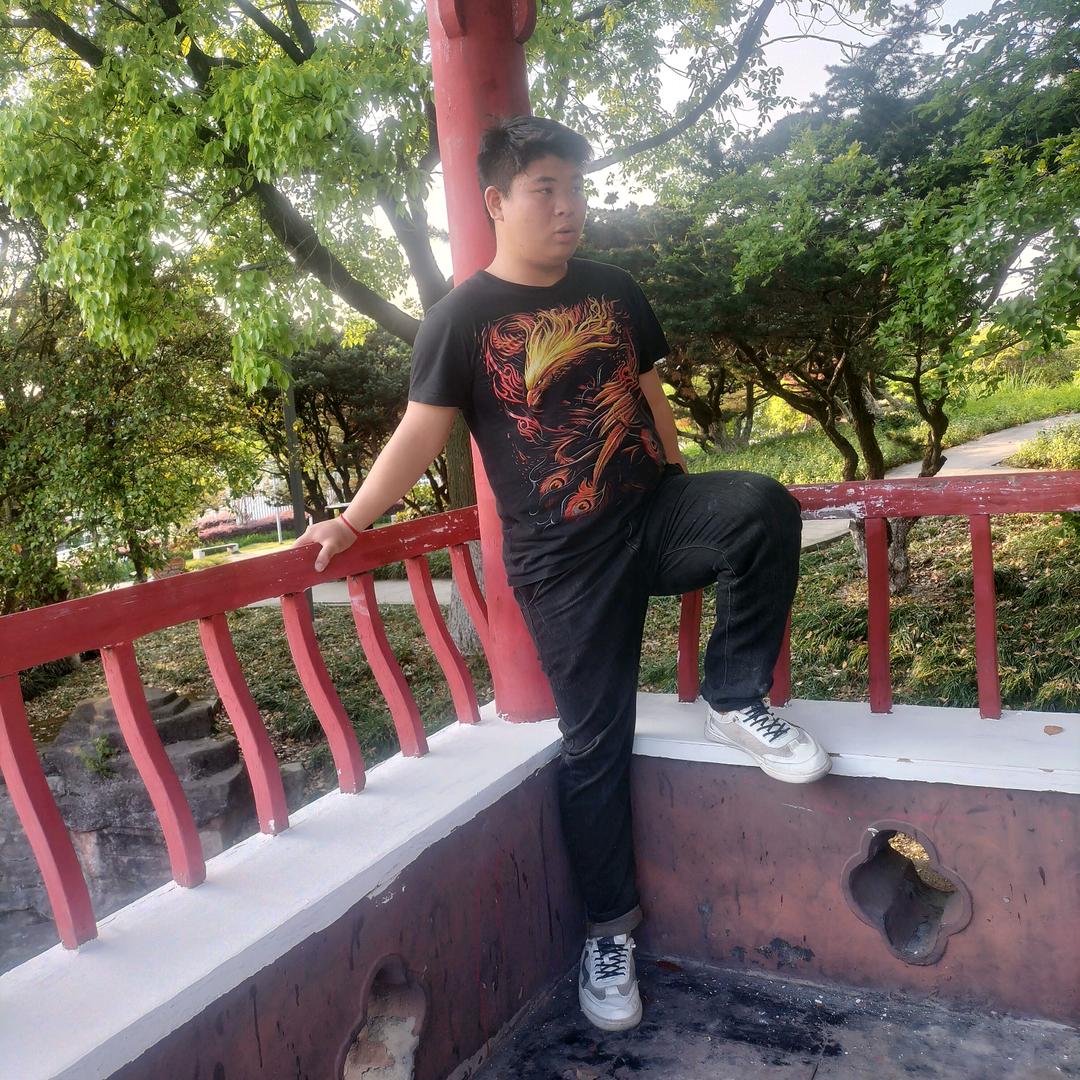 陈某