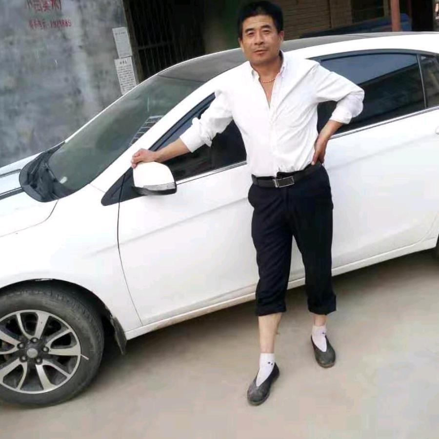 疯狂的一生(白芍，牡丹种植)