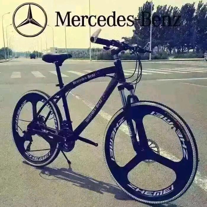 超级加倍✘