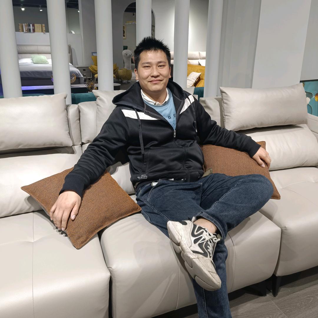 丹徒区西麓家具城