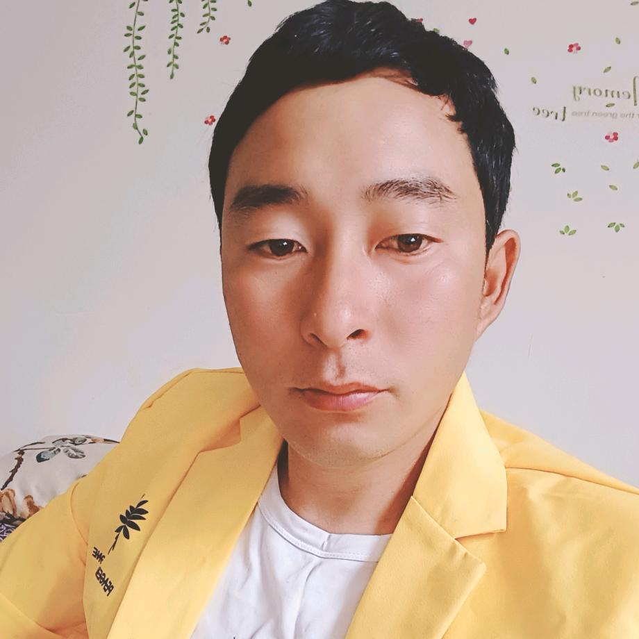 封心单身君
