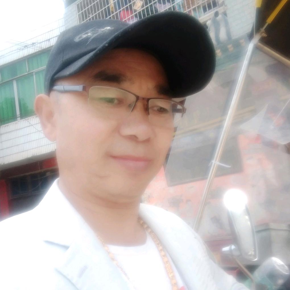 人老心十八