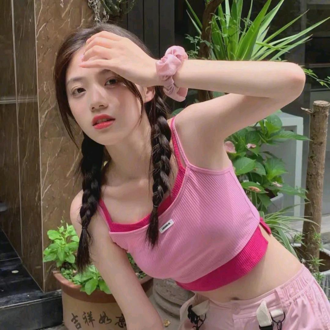 嘎嘎棒