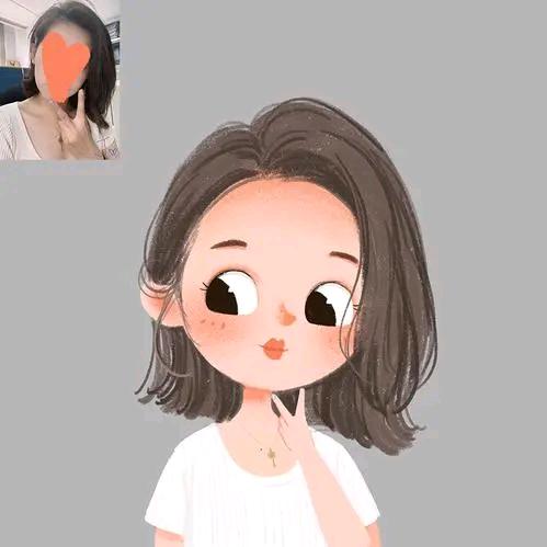 力晨倍健