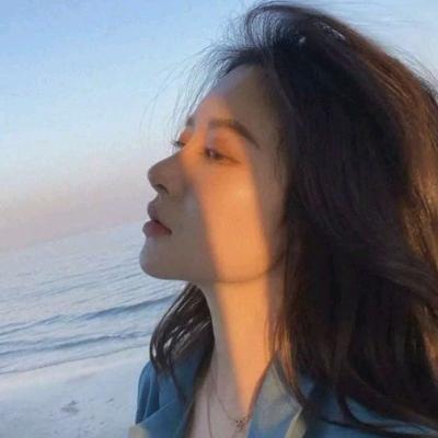 米楠🌹带你吃喝玩乐❤️