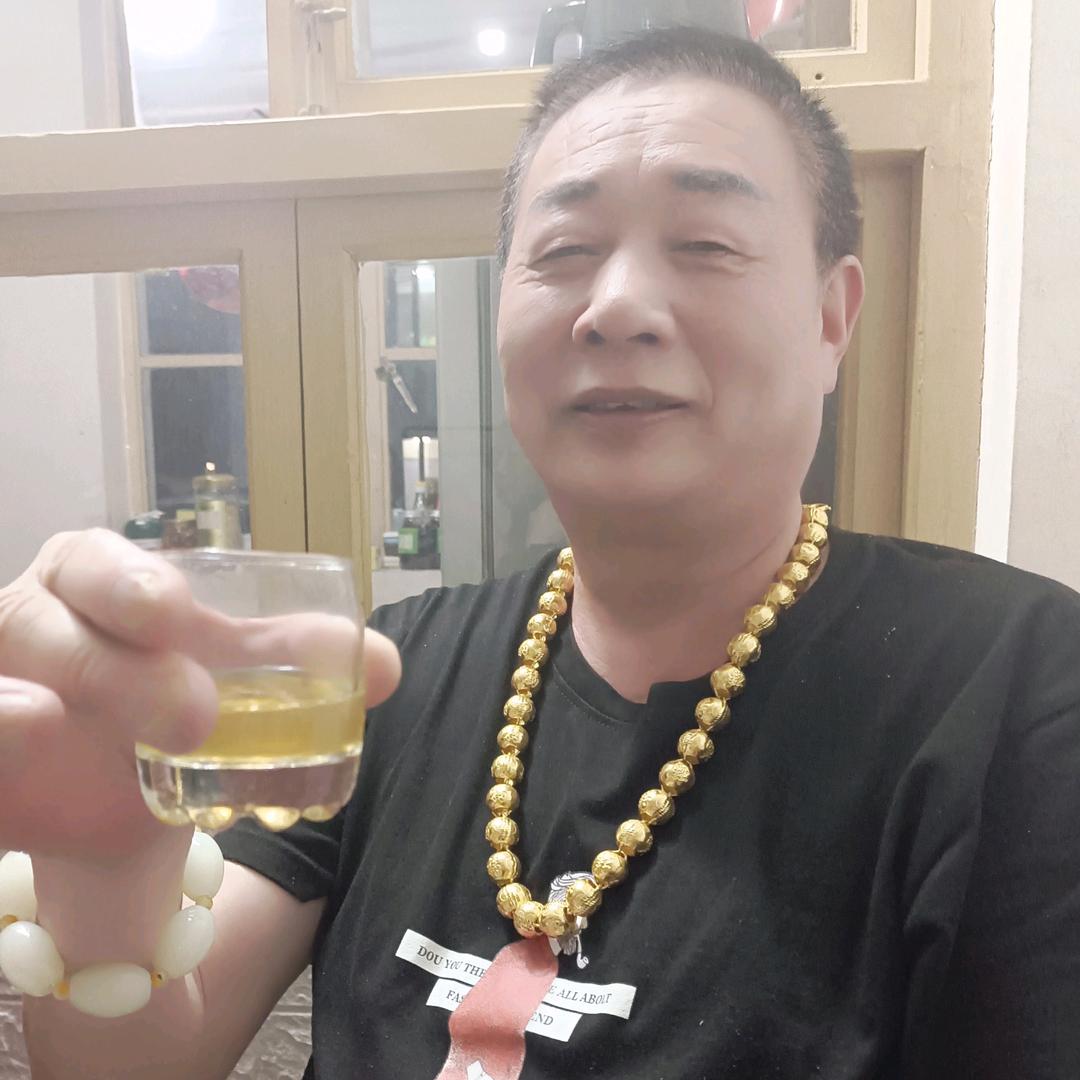 国顺