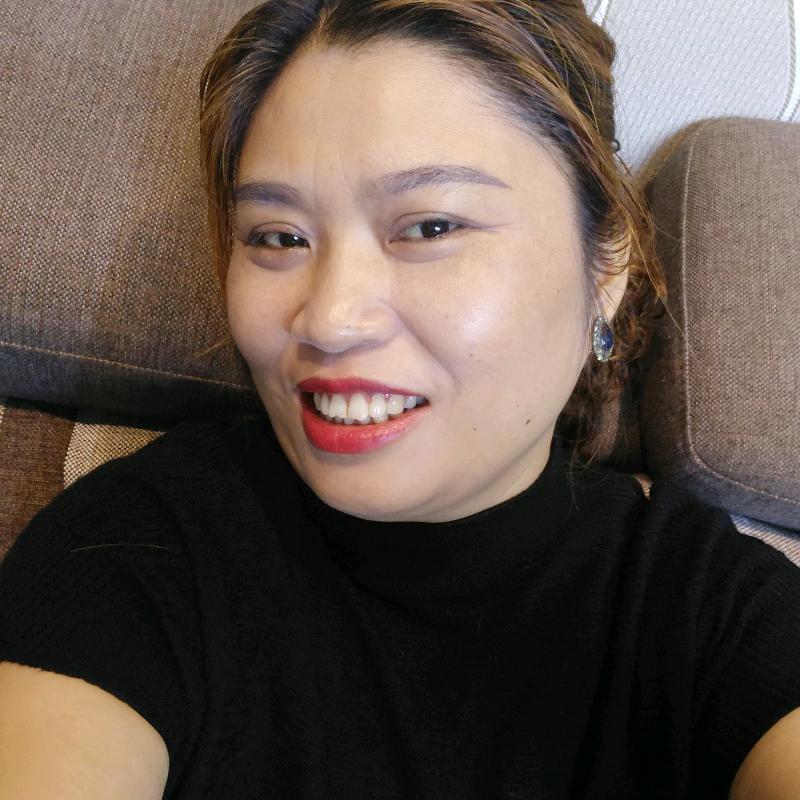 纤帆嘉服饰结谷门2区1楼富35号