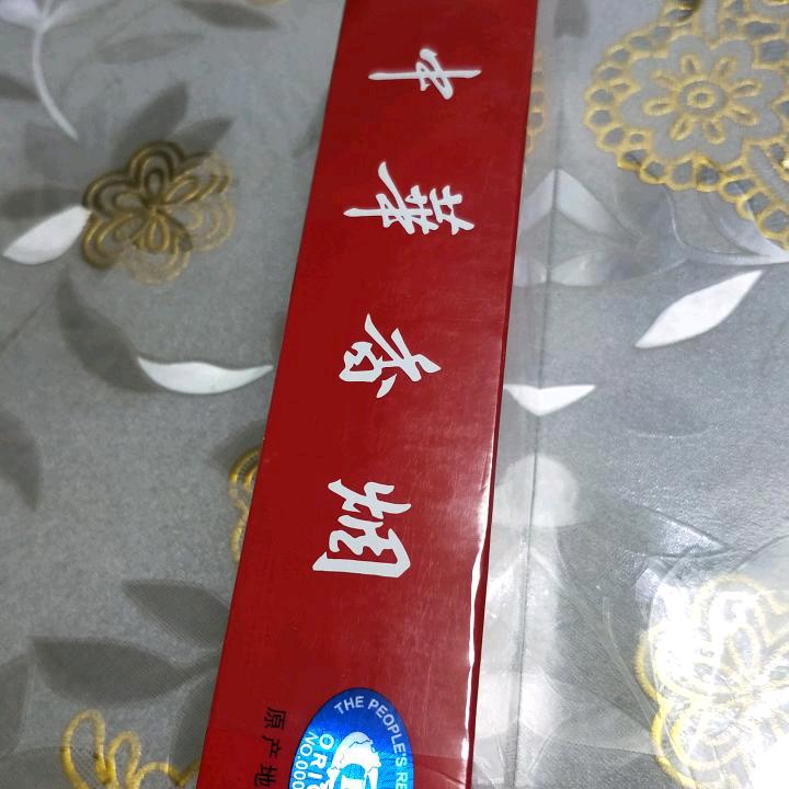 飞翔蓝天