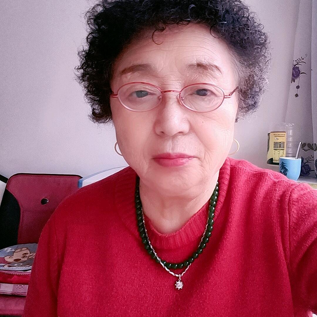 幸福喜欢说实话