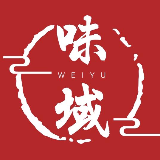 味域智能配料机