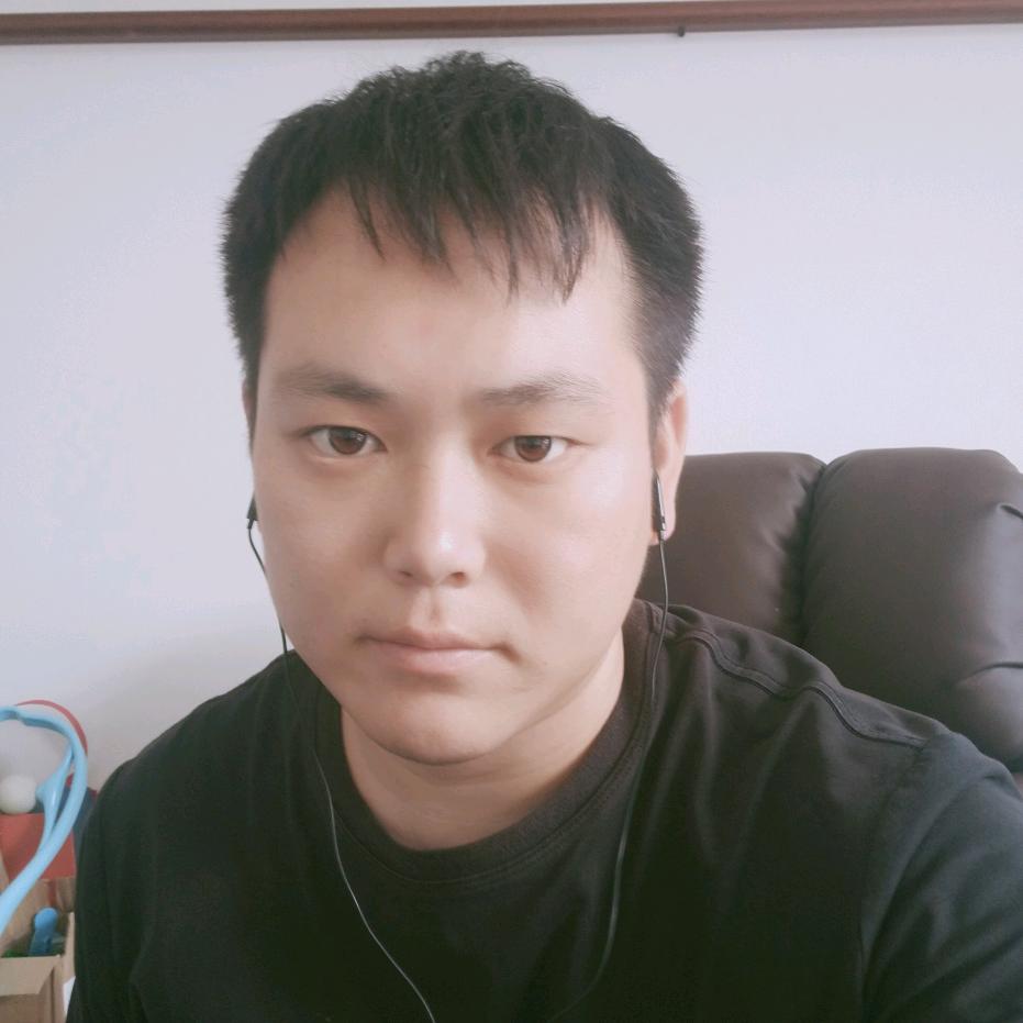 亳州华哥