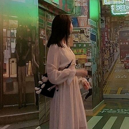 恩恩