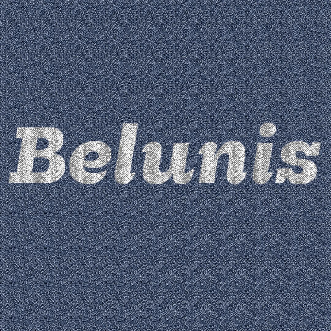 贝伦妮斯Belunis品牌女包