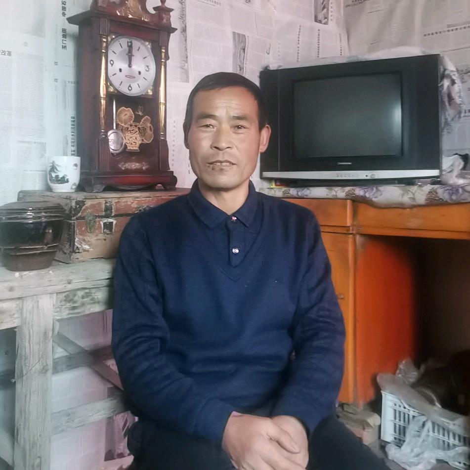 成功哥！下午7点10分开播