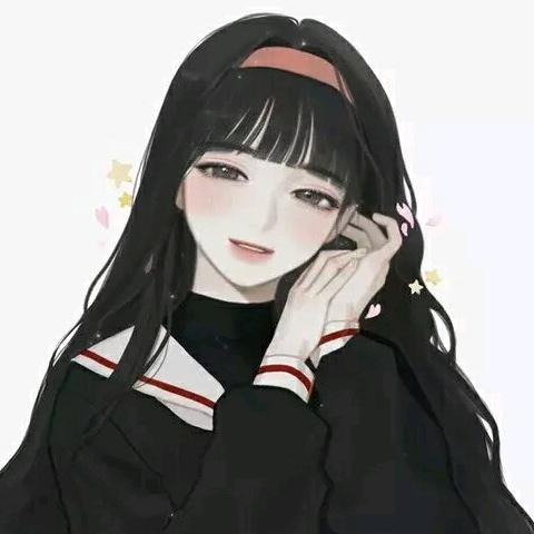 略略略熊渣渣