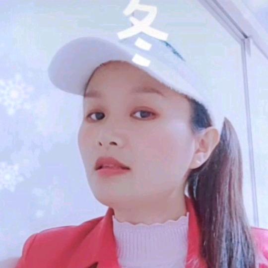 不认识