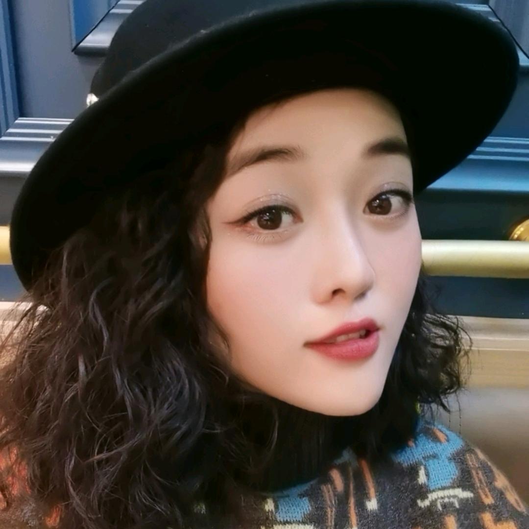 美丽姐