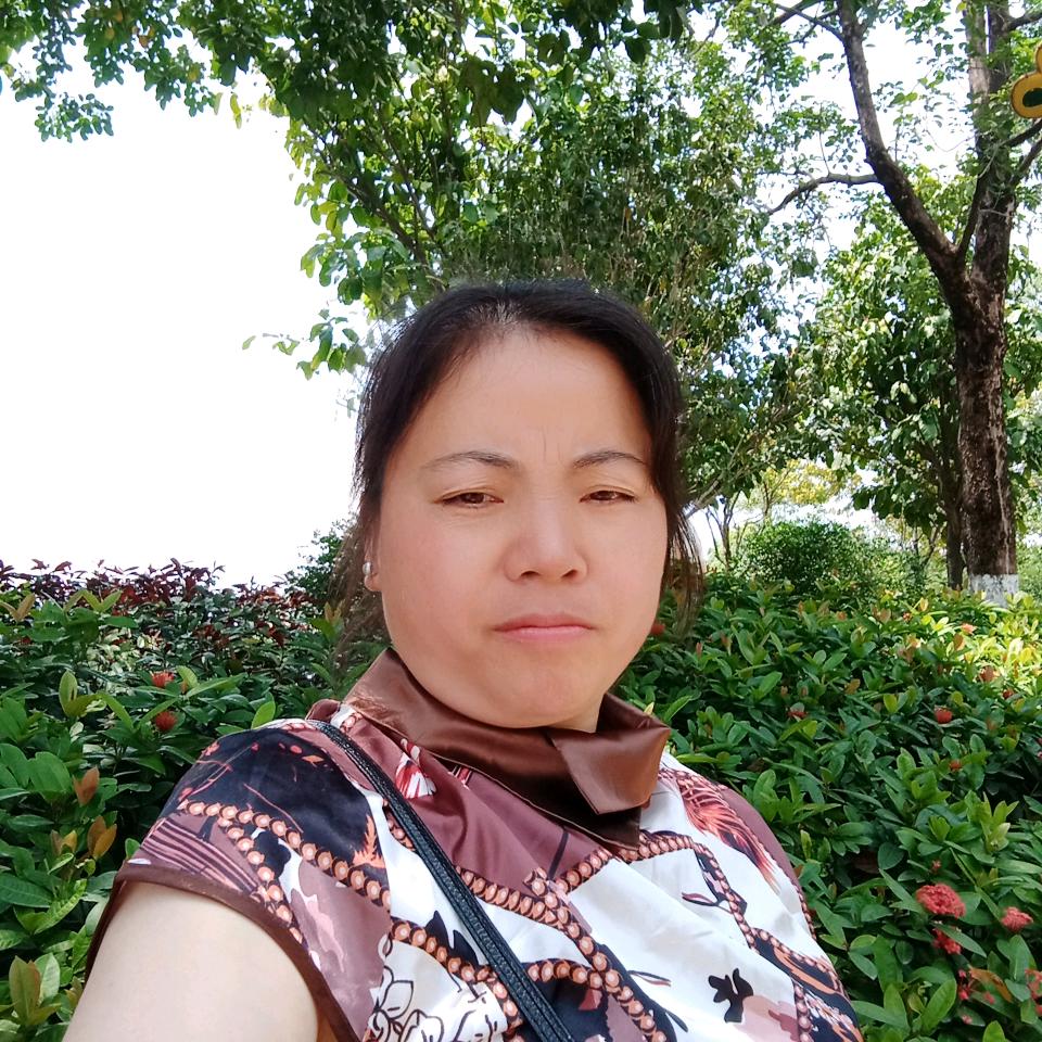幸福的天使