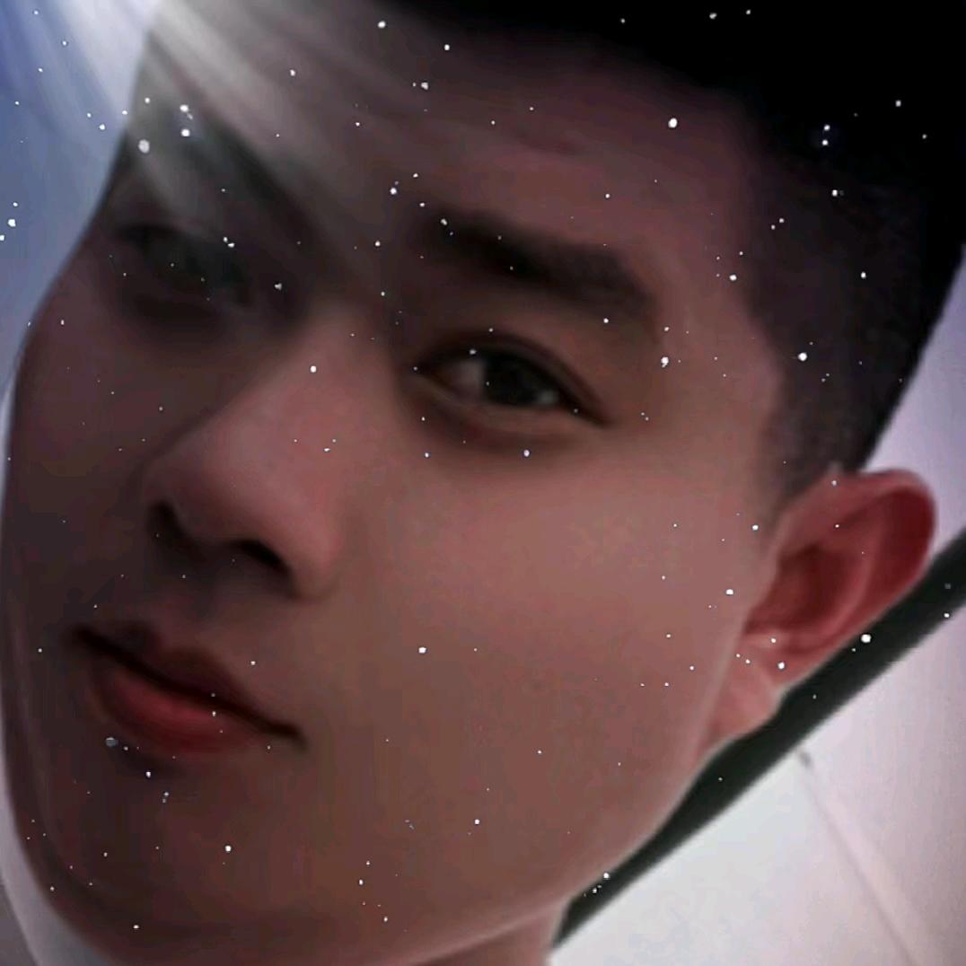 牵手走过的幸福