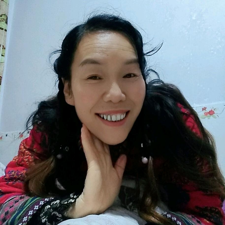 香海格