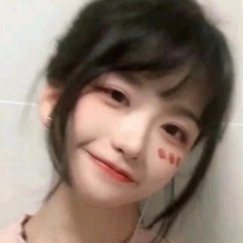 陈小芊