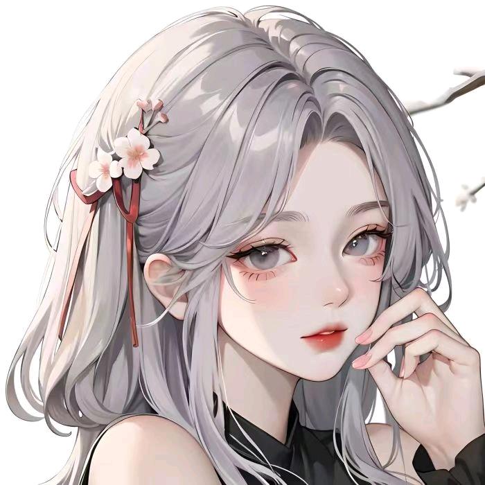 🦌瑶妹🌙
