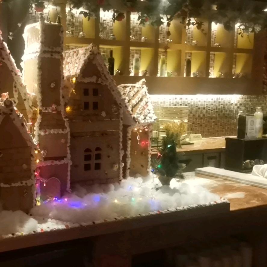 唯一守护大长腿