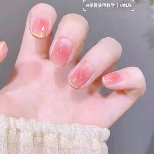 王若曦