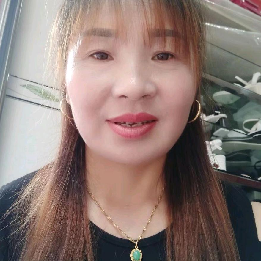唐果果