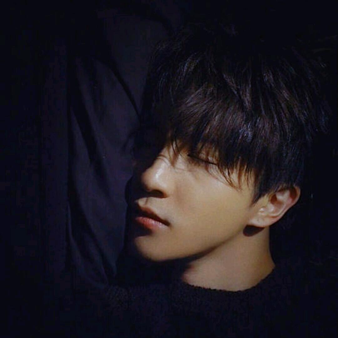 世界和平（和老薛过520版已登船）