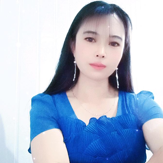 四川阿妹
