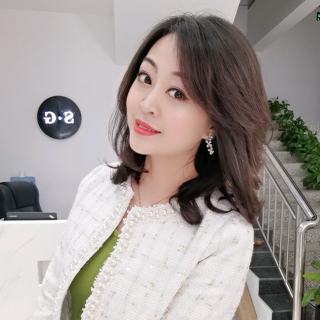尚格服饰