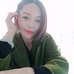 @果儿