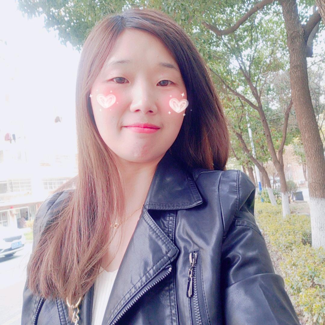 幸福靠自己