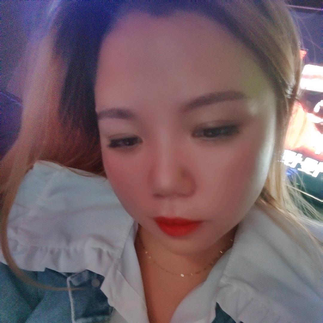心疼的感觉