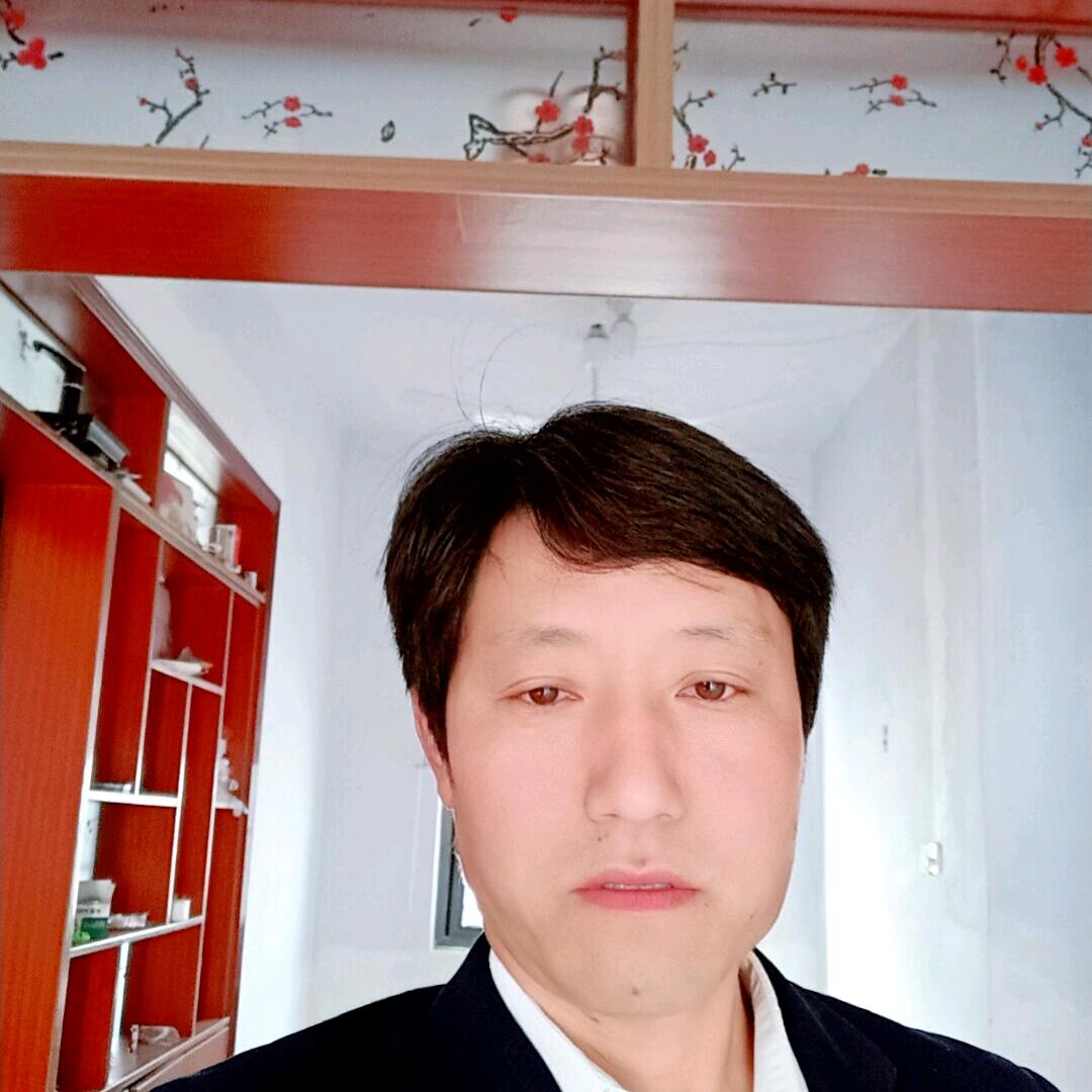 幸福启航🇨🇳🚔