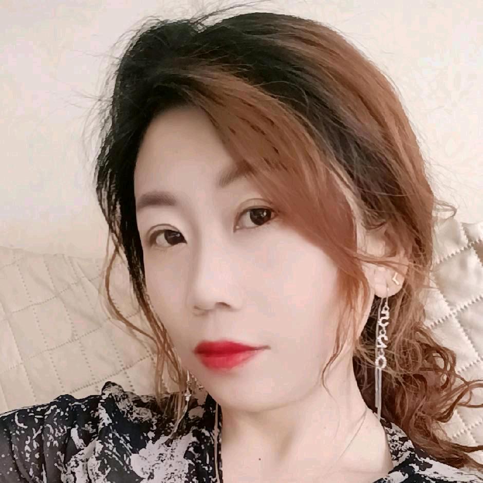 乐乐妈中午11.10开播