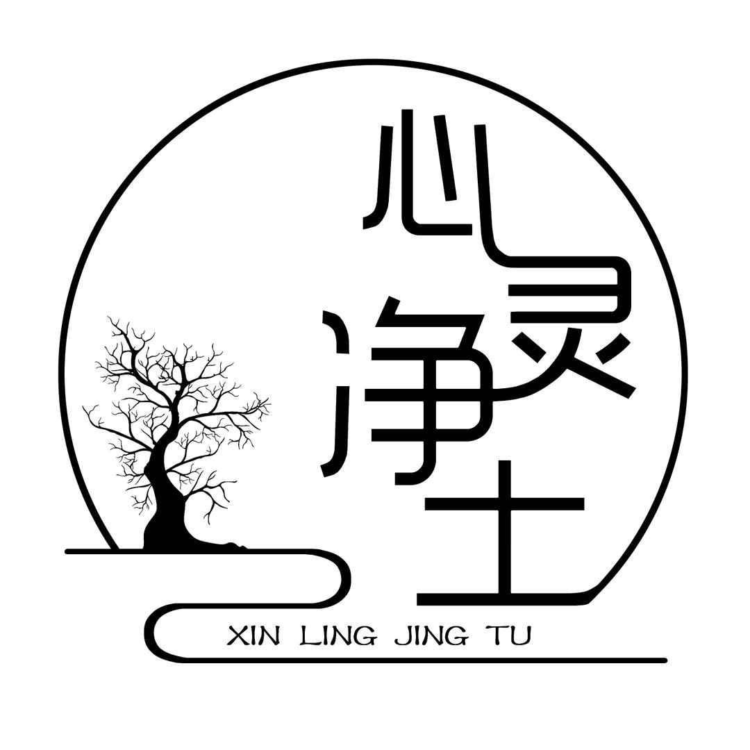 清风。手机用户60708438510