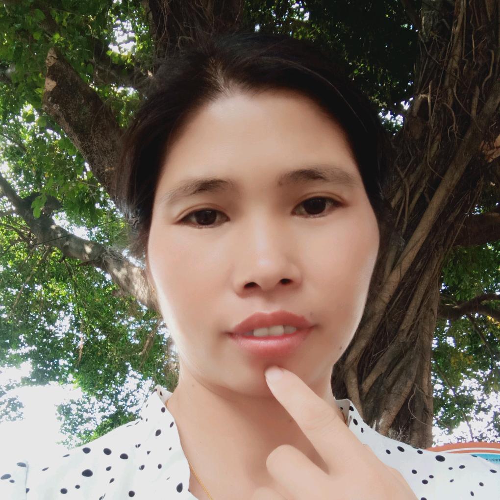 玲珑小吃