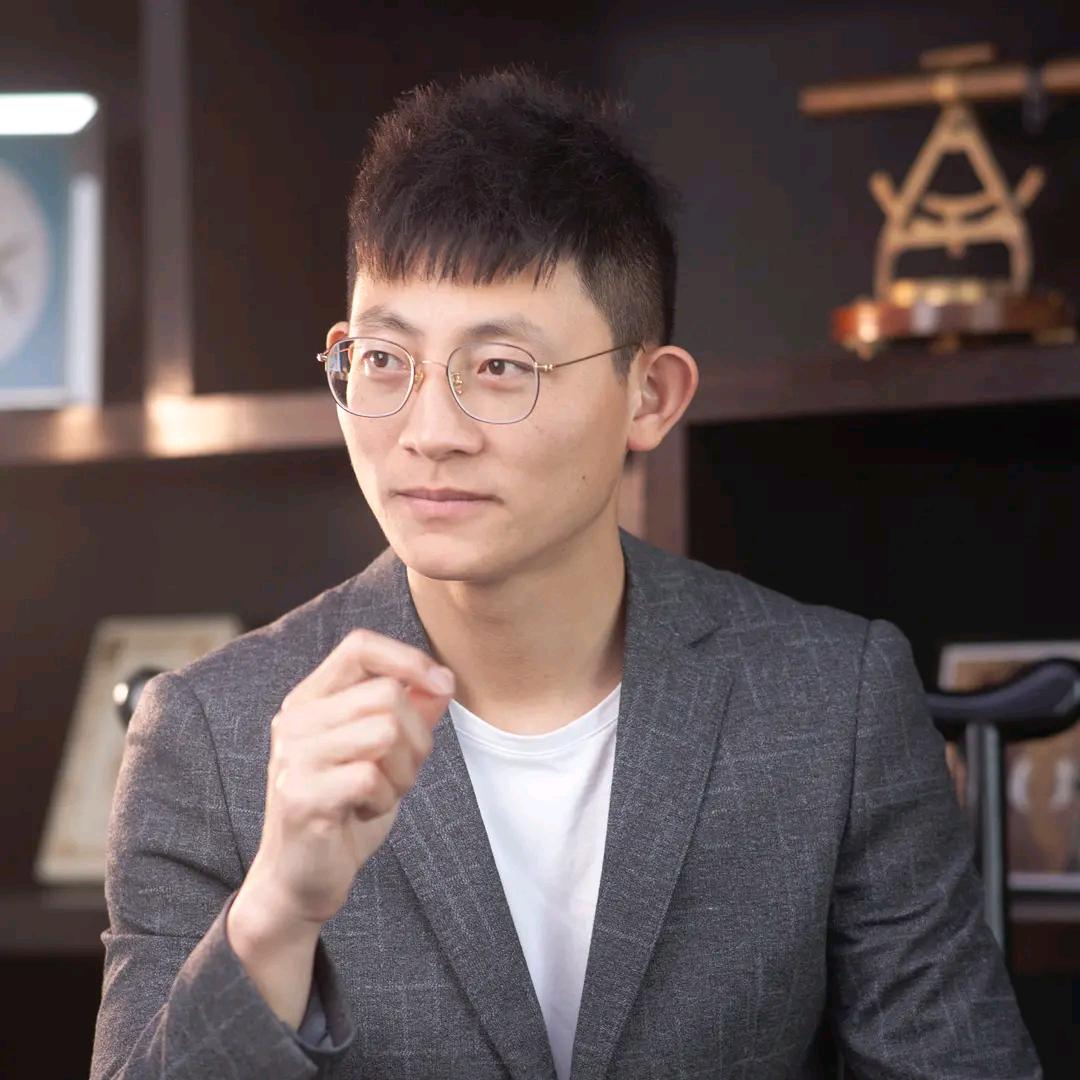 风小云讲直播带货