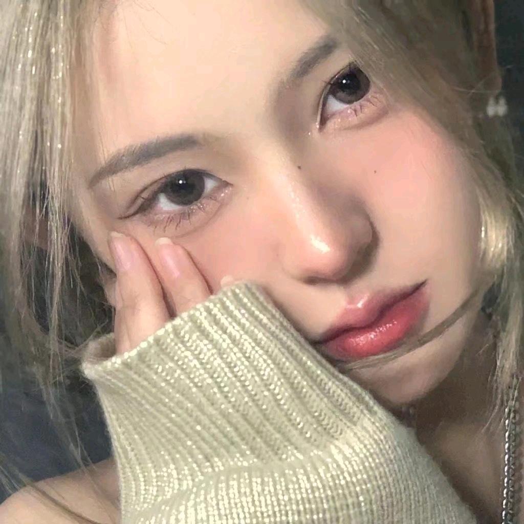 睡.