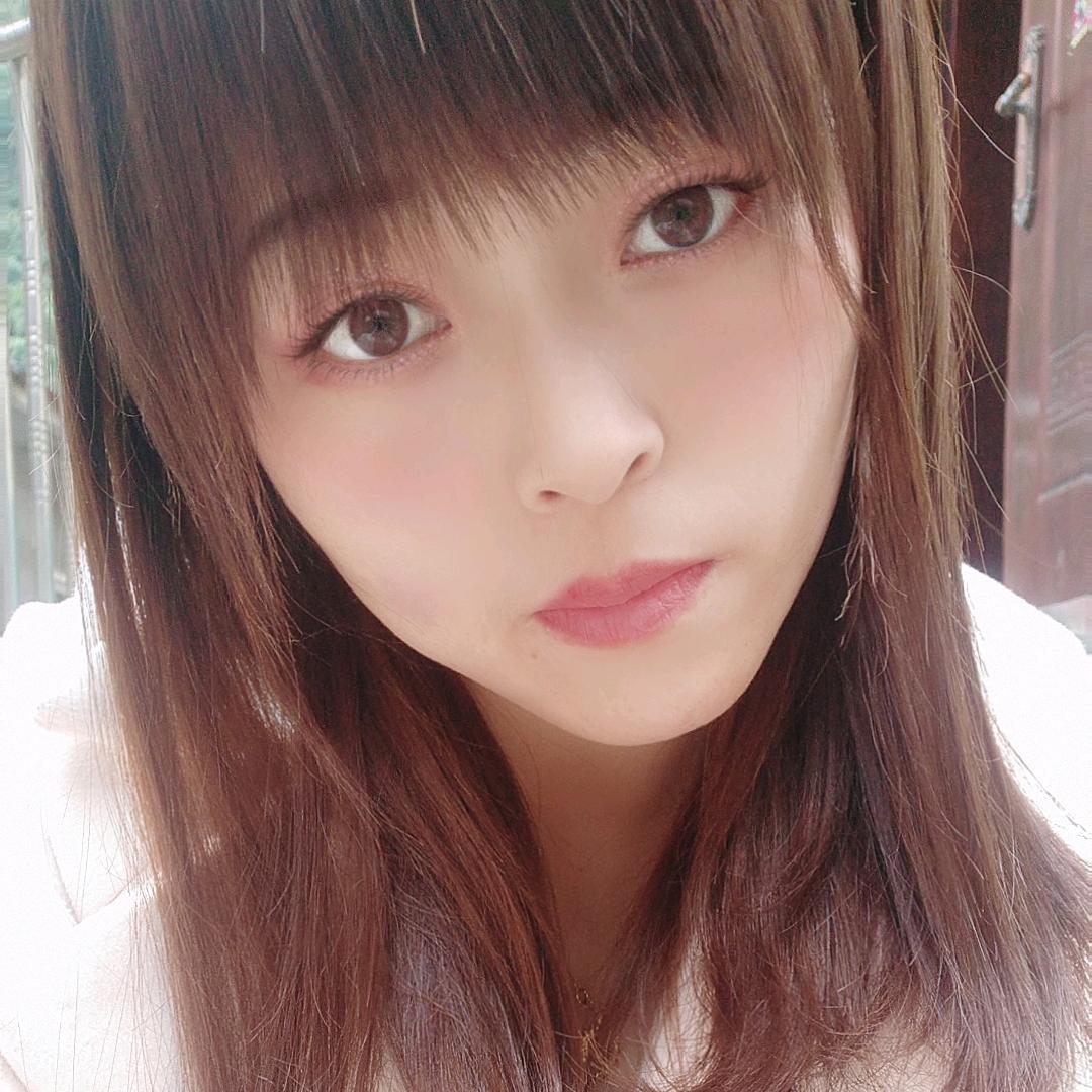 ༺余生♥好好爱自己༻