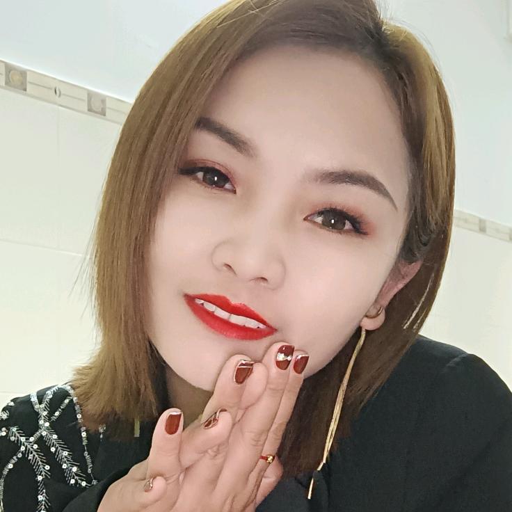 要么不开始♥要么一辈子《不定时开播 》