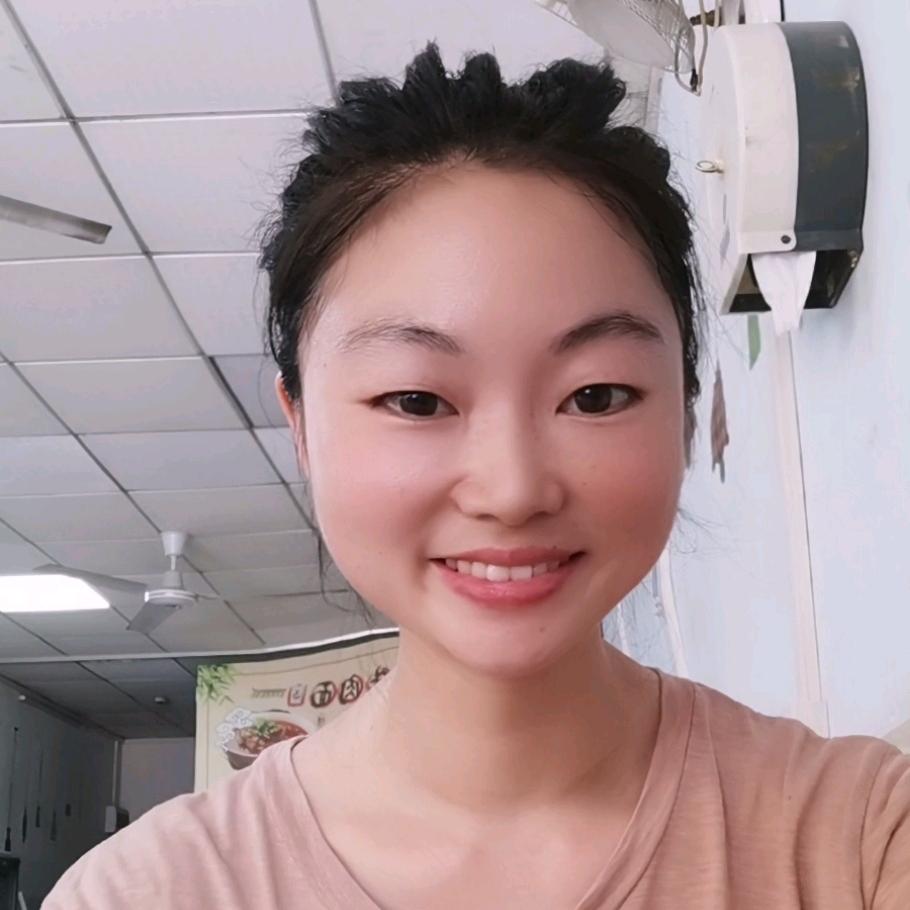 广州襄阳牛肉面(常年招收学徒)