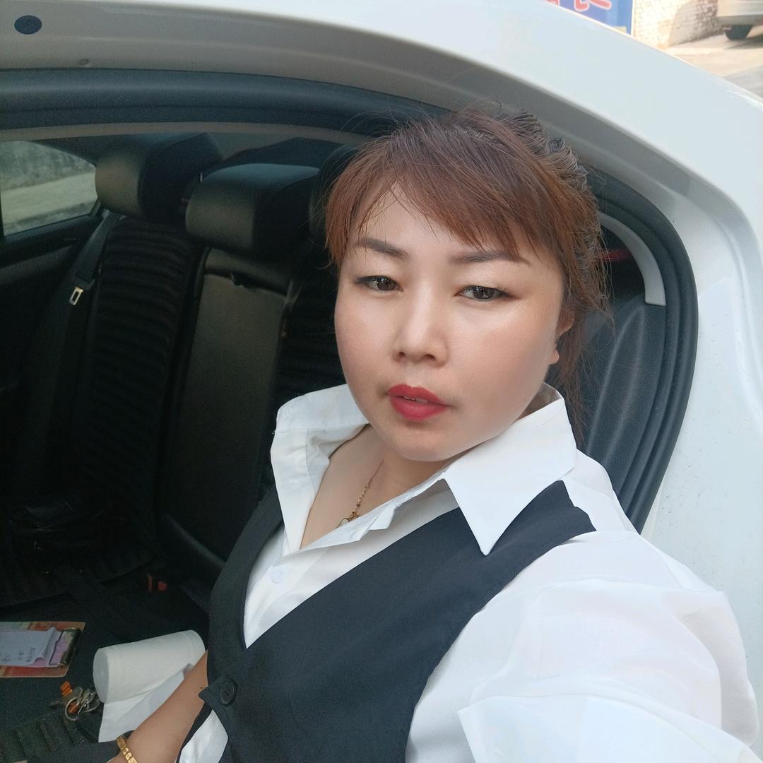 燕斌美食城（水泉沟饭店）