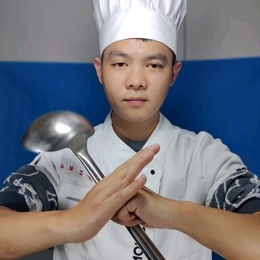 七三小厨
