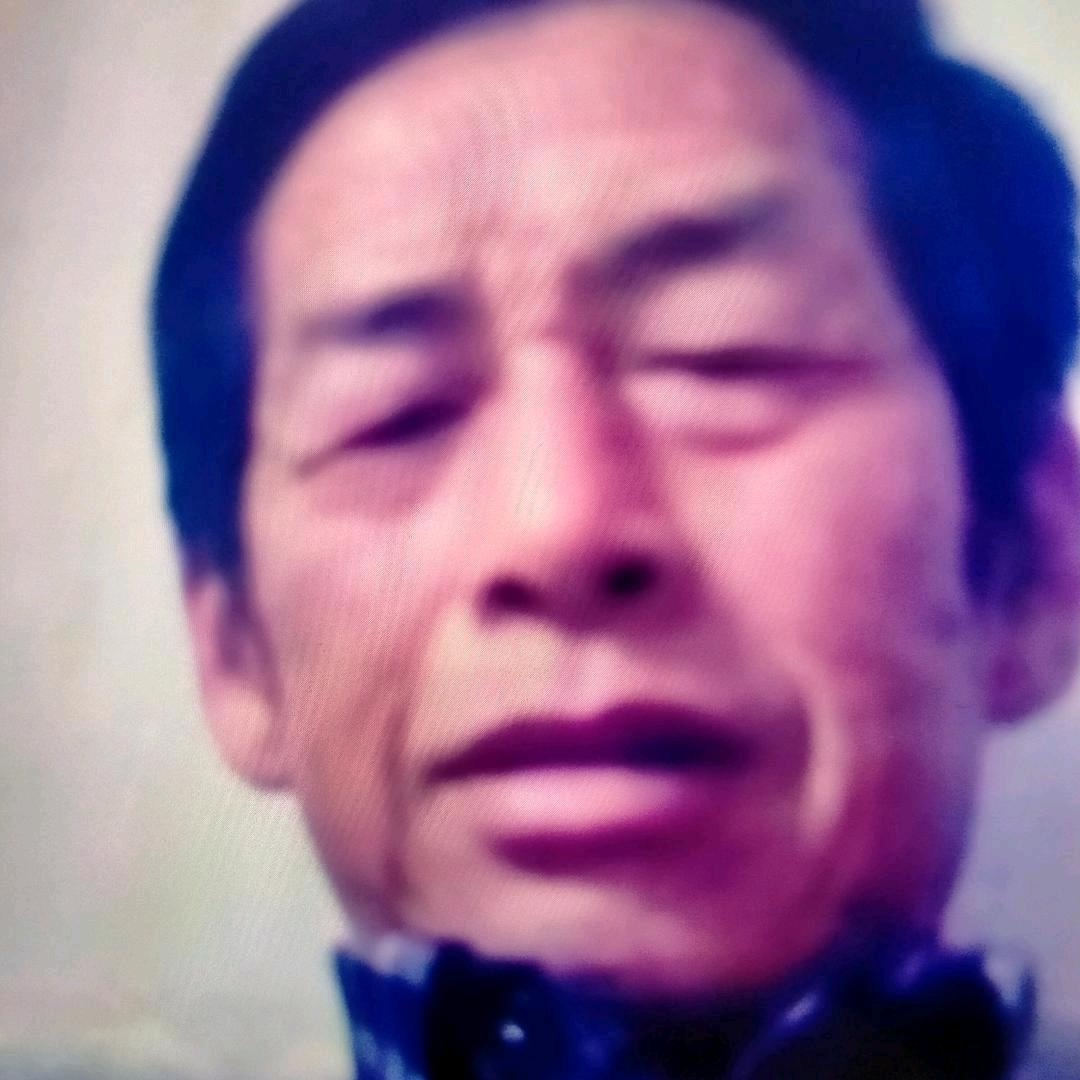 周中仁东方家具城