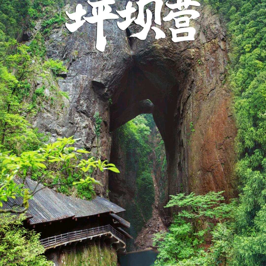 天涯浪子