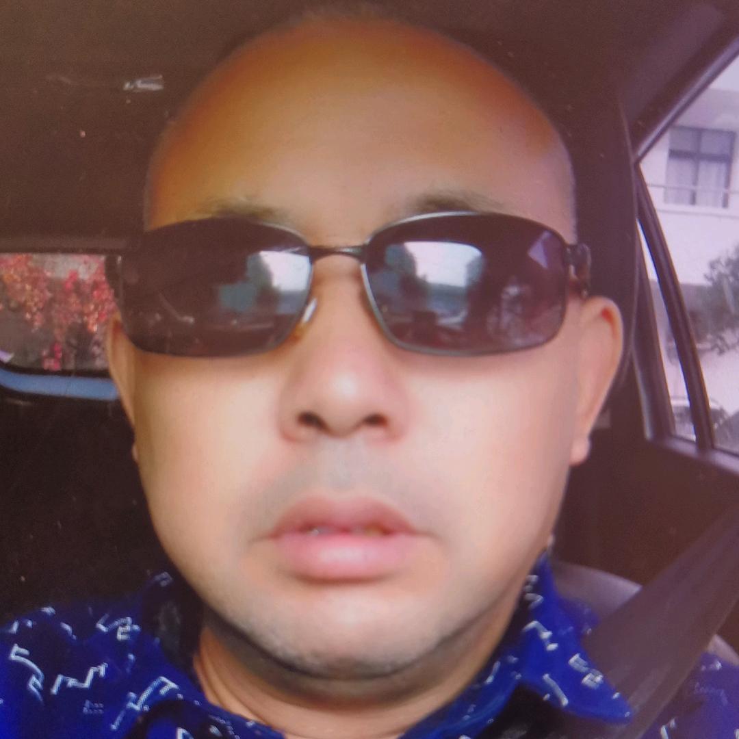 让心归零